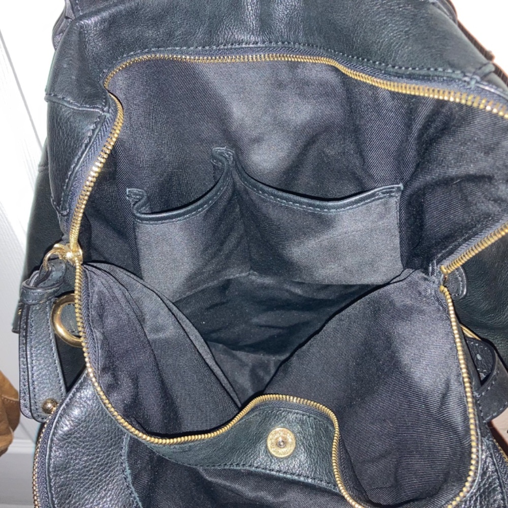 Hand bag - Picture 2 of 3